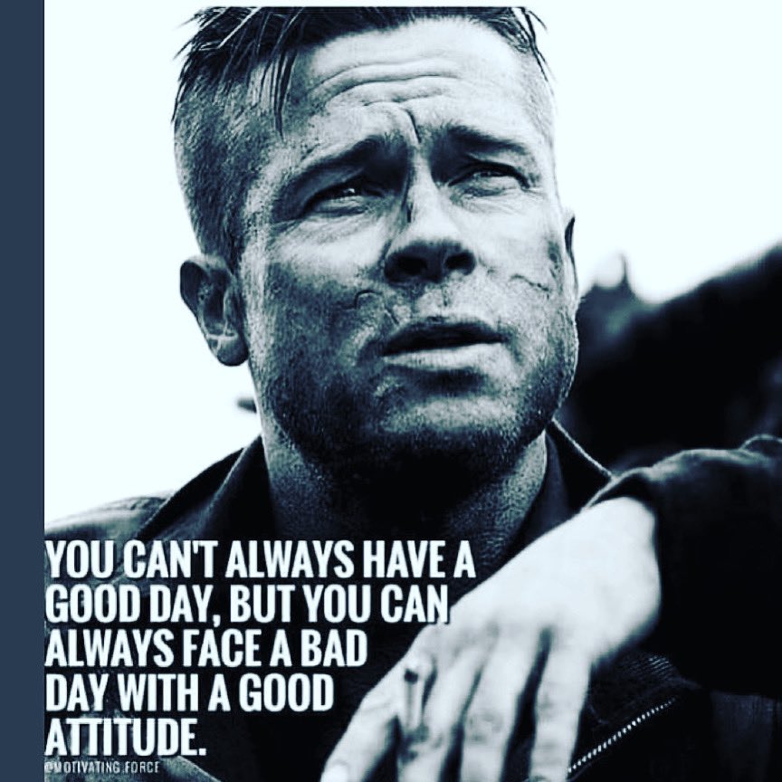 Chad Berger ๐บ๐ธ (@chadberger) on Twitter photo Quote of the day @TeamCooperTire <a href="/SweetProFeeds/">SweetPro</a> <a href="/AmericanHatCo/">American Hat Company</a> <a href="/WSMAuctions/">WSM Auctioneers</a> <a href="/Wrangler/">Wrangler Jeans</a> <a href="/YETICoolers/">YETI</a> <a href="/LubriSynHA/">LubriSynHA</a> <a href="/CanAm/">CanAm</a> Quote of the day @TeamCooperTire <a href="/SweetProFeeds/">SweetPro</a> <a href="/AmericanHatCo/">American Hat Company</a> <a href="/WSMAuctions/">WSM Auctioneers</a> <a href="/Wrangler/">Wrangler Jeans</a> <a href="/YETICoolers/">YETI</a> <a href="/LubriSynHA/">LubriSynHA</a> <a href="/CanAm/">CanAm</a>