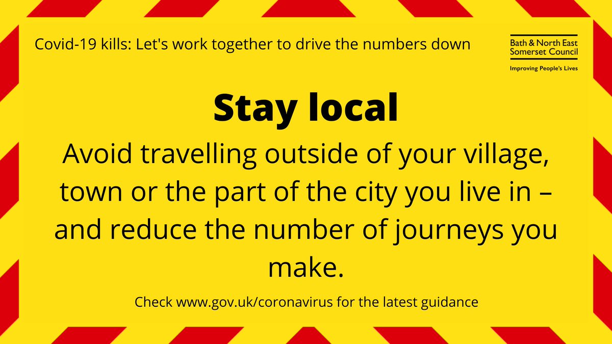 #StayAtHome #stayathomesavelives #stayathomeforheroes