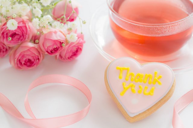 本日、バッチフラワーレメディショップ、ChouChouは2周年を迎えることができました！
皆さまに支えられての2周年…とはいえ、この1年は反省点の多い年だったので、今年はさらに邁進していきたいと思います！これからも、末永くよろしくお願いいたします(*´˘`*)♡

chouchou-yui.sakura.ne.jp/wp/2021/02/04/…