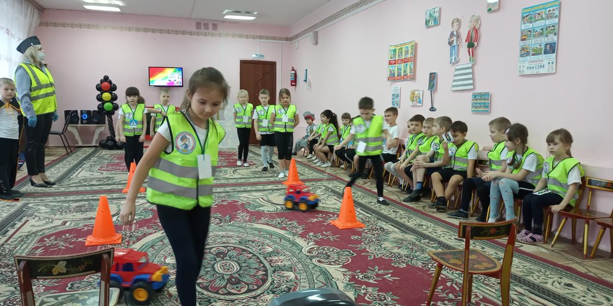 Школа номер 33 тула. Центр образования 33 тула. Школа 64 тула. Цо 33 тула. Учи играй арцимовича 3б.