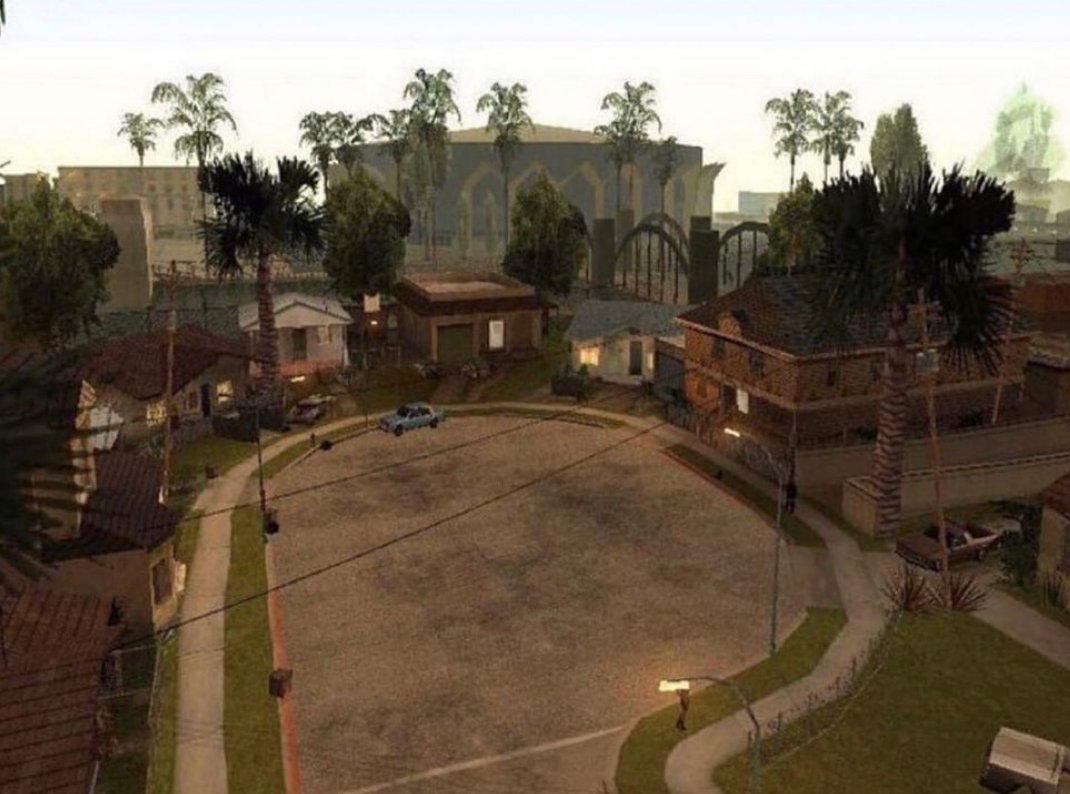 CauseWereGuys's tweet photo. Only the real remember https://t.co/gkch1NjSe9
