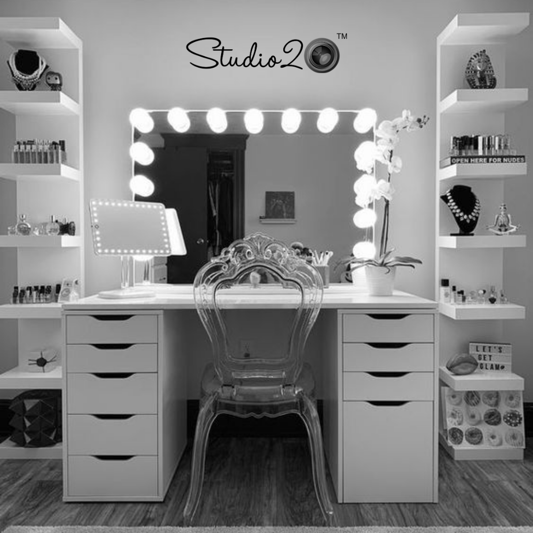 STUDIO20Cluj's tweet photo. În doar primele luni de colaborare cu noi, îți vei putea permite stilul de viață mult dorit.
📱 - +40 724 773 477
📲 - +40 756 773 477
✉️ - angajari.cluj@studio20.com
#studio20 #studio20cluj #wesucceedtogether #girlsfromstudio20 https://t.co/DO6bvtlVeS