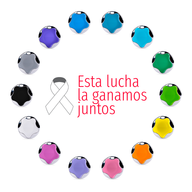 verisure_esp's tweet photo. Proteger a las personas es nuestra misión. Por eso, este año también nos unimos a la @aecc_es para apoyar la investigación y luchar contra el cáncer. ¿Quieres ayudar? ¡Puedes hacerlo en este link!
#DíaMundialContraElCancer #UnidosContraElCáncer