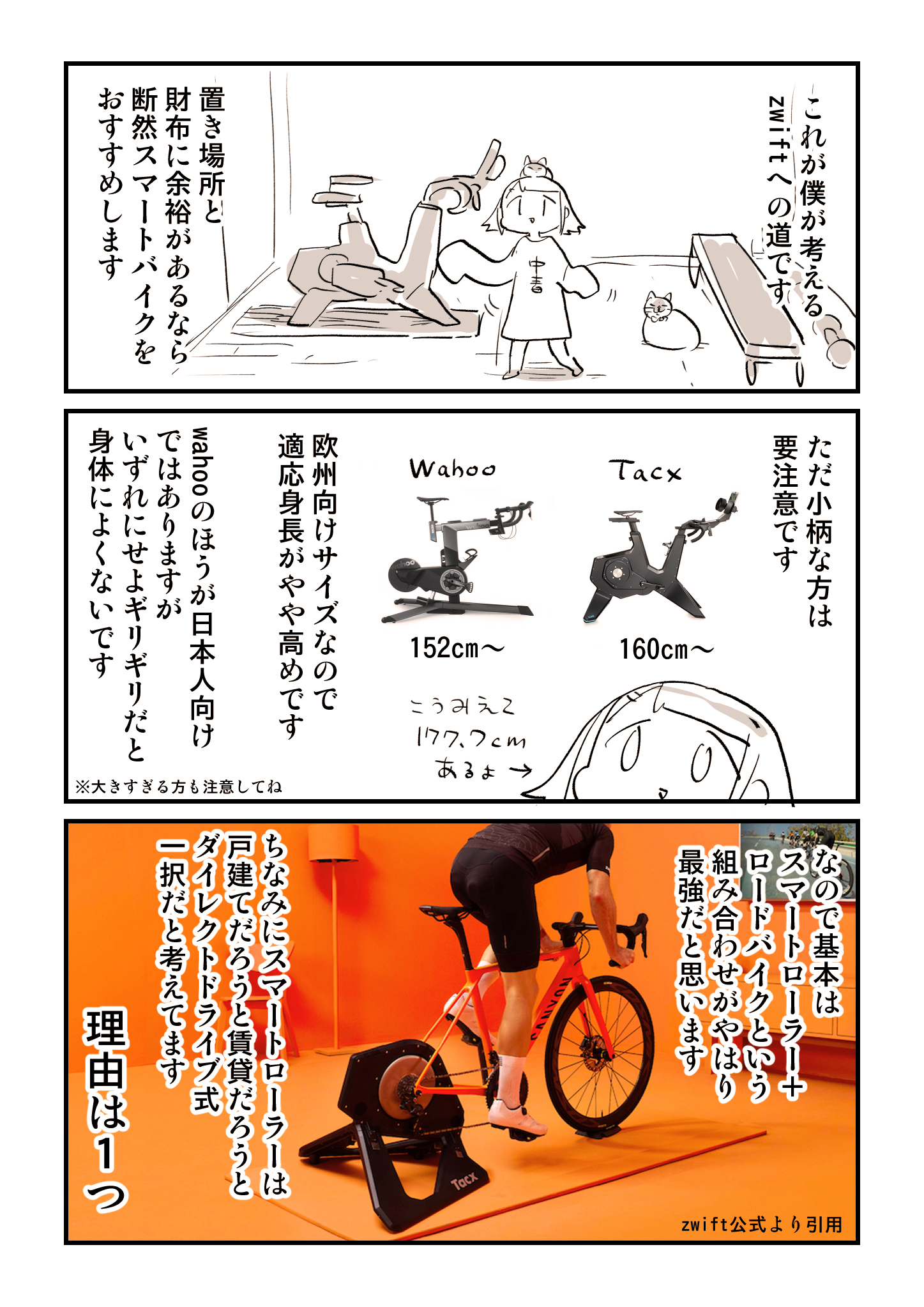たぬ子様 ぬこー様ちゃん@ロードバイク狂 on X: 