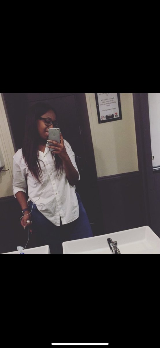 To my beautiful sister. Just know that I love you with all my heart. I’m crying as I write this😔😔💔💔💔❤️ I promise I won’t let you down. #LongLiveChi🕊🕊🕊🕊 💔💔