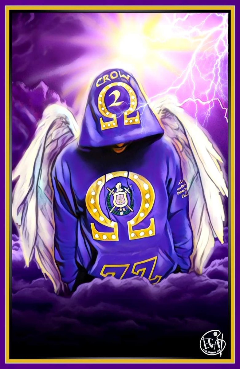 GrantForSC's tweet photo. It’s been a year and we still miss you team! @Crowzz01 #LongLiveCrow https://t.co/waifV8i1sn