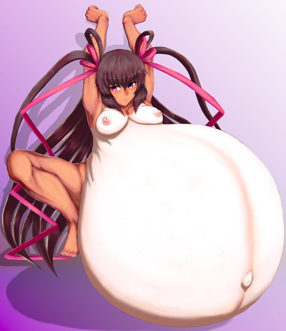 ユキカゼちゃん、素晴らしいデザインだなと描いて実感。後は細かい修正を残すのみです。

Yukikaze is a wonderful design, I realized after drawing it. Now I just need to make some minor corrections. 