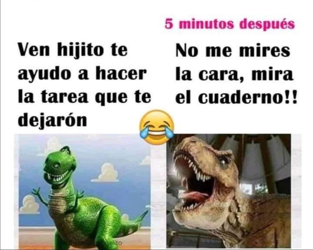 Pedurro's tweet photo. @yaparateoficial @los40mx #MeRevuelcoDeCoraje 😳 https://t.co/e7W3BLkOHl