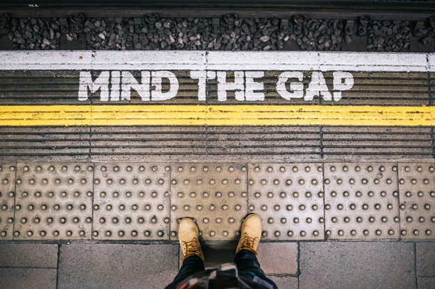 thebarcouncil's tweet photo. Mind the "pandemic gap": The Bar Council warns of the long-term impact on legal need after @barstandards reveals drop in 2020 #pupillage registrations.

https://t.co/V26Om781Xl https://t.co/En6AFudd0Z