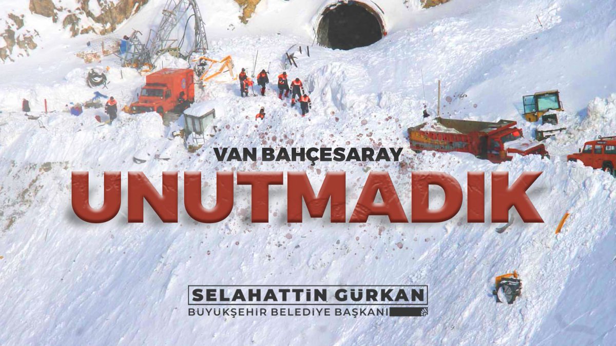Selahattin Gürkan
