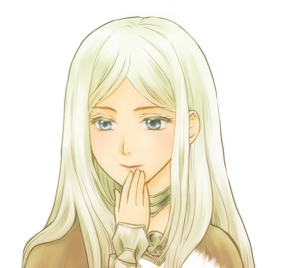 聖王のtwitterイラスト検索結果 聖王のtwitterイラスト検索結果