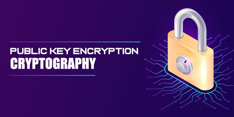Public Key Encryption – Cryptography

Read Here:- wildcardsslcertificate.com/what-is-public…

#publickeyencryption #wildcardssl #cheapwildcardsslcertificate
