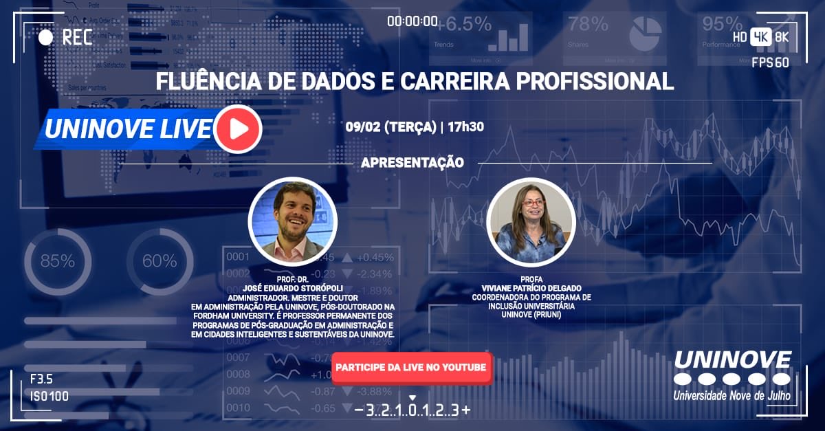 Fernando Serra tweet media