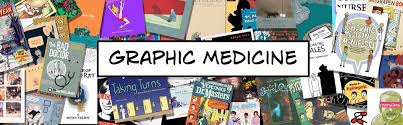 Hopkins Press (@jhupress) on Twitter photo The latest issue of <a href="/SocLitSciArts/">SLSA</a> journal Configurations features an interview with <a href="/literature_med/">Literature and Medicine</a> Comic Editor <a href="/ComicNurse/">ComicNurse</a> on #graphicmedicine as it enters its second decade as a movement and a practice: bit.ly/3oHREfO The latest issue of <a href="/SocLitSciArts/">SLSA</a> journal Configurations features an interview with <a href="/literature_med/">Literature and Medicine</a> Comic Editor <a href="/ComicNurse/">ComicNurse</a> on #graphicmedicine as it enters its second decade as a movement and a practice: bit.ly/3oHREfO