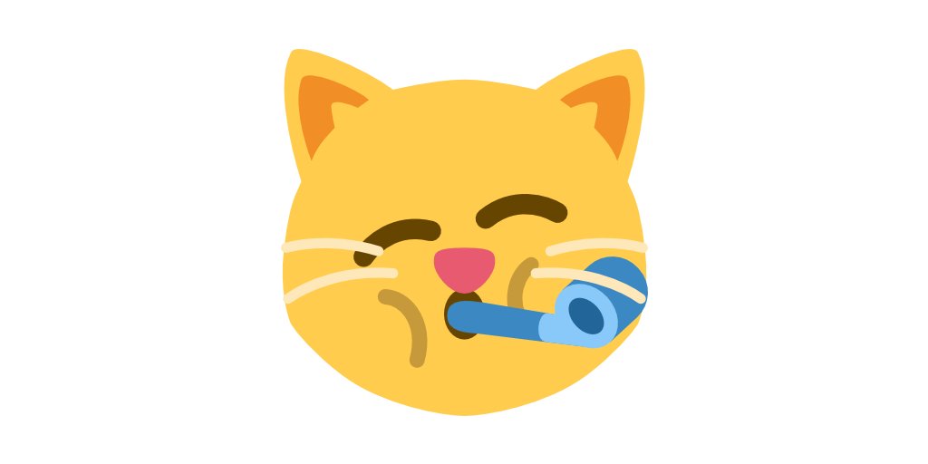 angrycat - Discord Emoji