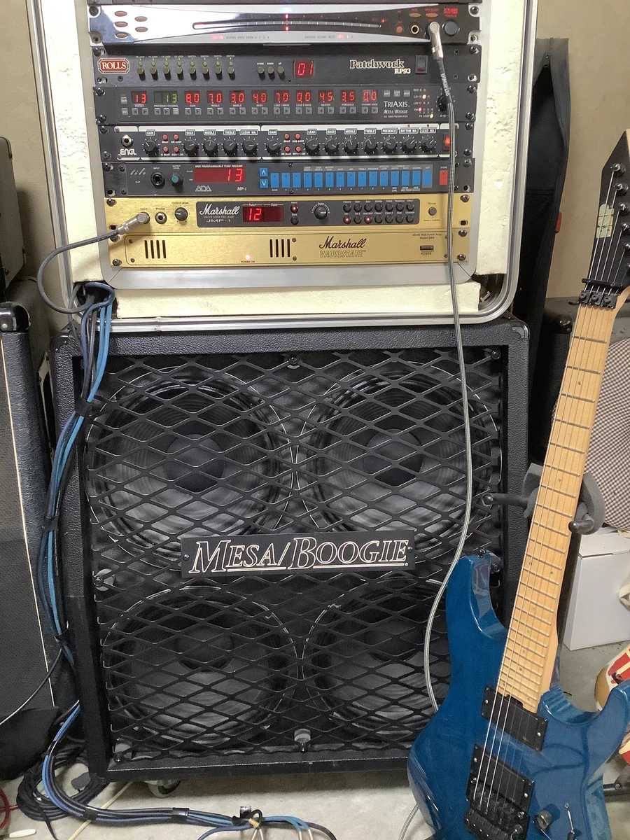 Marshall Japan(マーシャルアンプ) on X: 