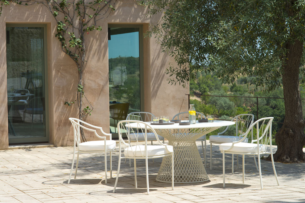 Protocol_uk's tweet image. We put together a blog back in 2020 with some of our top exterior furniture picks to help you make the most of your outdoor space. Check it out on our website → bit.ly/32Cvowu