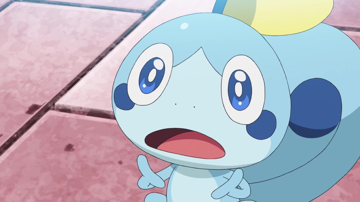 アニメ ポケットモンスター 公式 アニポケ ハイライト 映画の撮影現場に乱入する怪しい一台の車 中から出てきたのは変装した ロケット団 インテレオン もロケット団の怪しさを察知 そして鮮やかに撃退 怖くて泣いていた メッソン もその活躍 アニメ ポケットモンスター 公式 アニポケ ハイライト 映画の撮影現場に乱入する怪しい一台の車 中から出てきたのは変装した ロケット団 インテレオン もロケット団の怪しさを察知 そして鮮やかに撃退 怖くて泣いていた メッソン もその活躍