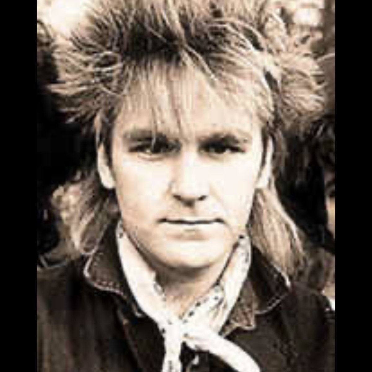 The Julie Mason Show (@juliemasonshow1) on Twitter photo .<a href="/juliemason/">Julie Madon</a> is excited to host Mike Peters from <a href="/thealarm/">thealarm.com</a> on World Cancer Day and the Love Hope Strength Foundationโs Big Night In. Listen 8:45 AM east SiriusXM 124! .<a href="/juliemason/">Julie Madon</a> is excited to host Mike Peters from <a href="/thealarm/">thealarm.com</a> on World Cancer Day and the Love Hope Strength Foundationโs Big Night In. Listen 8:45 AM east SiriusXM 124!
