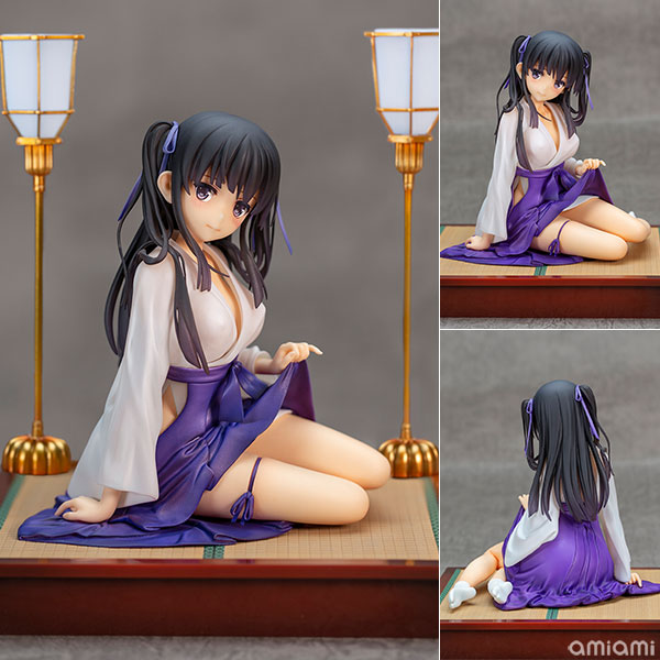 深崎のtwitterイラスト検索結果 深崎のtwitterイラスト検索結果