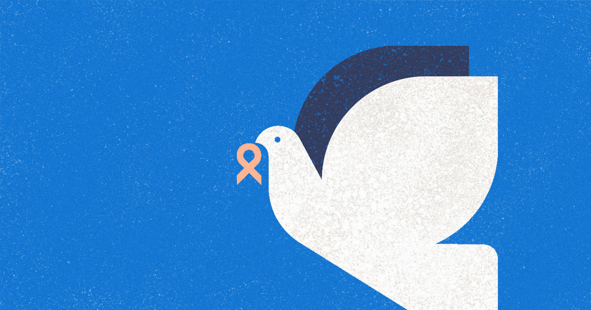 Symptomate (@symptomate) on Twitter photo Almost every second #cancer burden can be prevented. How? Only by modifying or avoiding certain key risk factors. Today, on #WorldCancerDay, think about your health and ways to minimize the probability of having cancer.
<a href="/worldcancerday/">World Cancer Day</a>
#worldcancerday2021 #healthyliving Almost every second #cancer burden can be prevented. How? Only by modifying or avoiding certain key risk factors. Today, on #WorldCancerDay, think about your health and ways to minimize the probability of having cancer.
<a href="/worldcancerday/">World Cancer Day</a>
#worldcancerday2021 #healthyliving