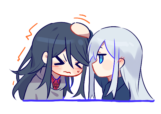 Tweets Lista乙丁 Dio El Hash Prsk Fa 3 Whotwi Grafica De Analisis De Twitter