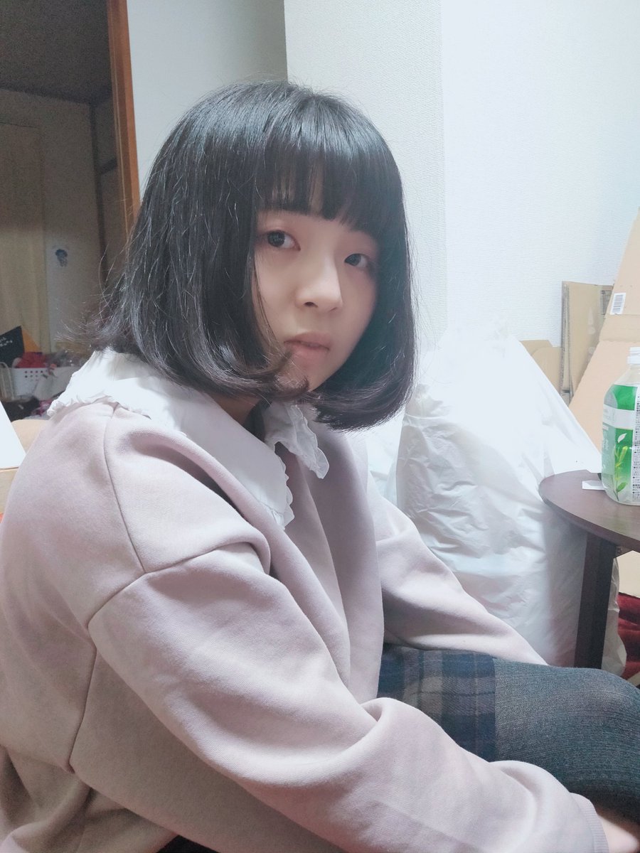 高田ぽる子は本名もかわいい リコーダーは全国レベル バイト先の相席と同居人を調査 エンタメの樹