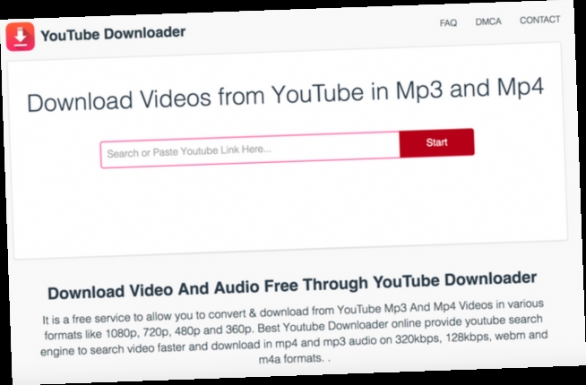 Exporting Your Doodly Video : Doodly Support Desk