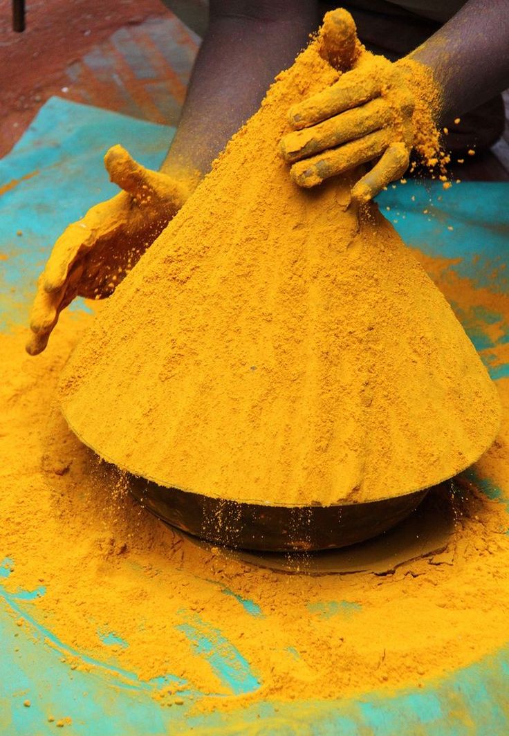 6- Turmeric contains bioactive compounds with powerful medicinal properties.7- Turmeric boosts brain derived neuropathic factors. link to improved brain function and can reduce brain disease.8- Turmeric helps against depression.