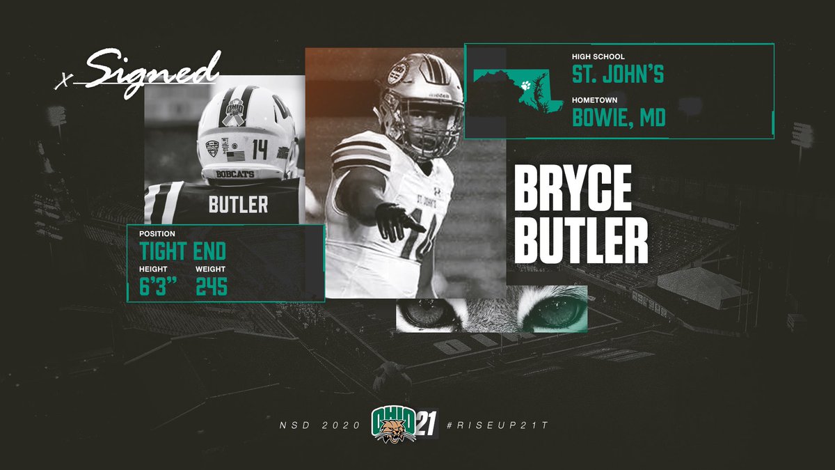 BRIAN METZ tweet media