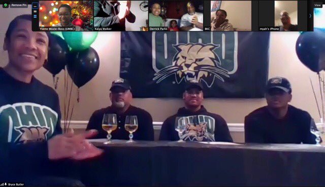 BRIAN METZ tweet media