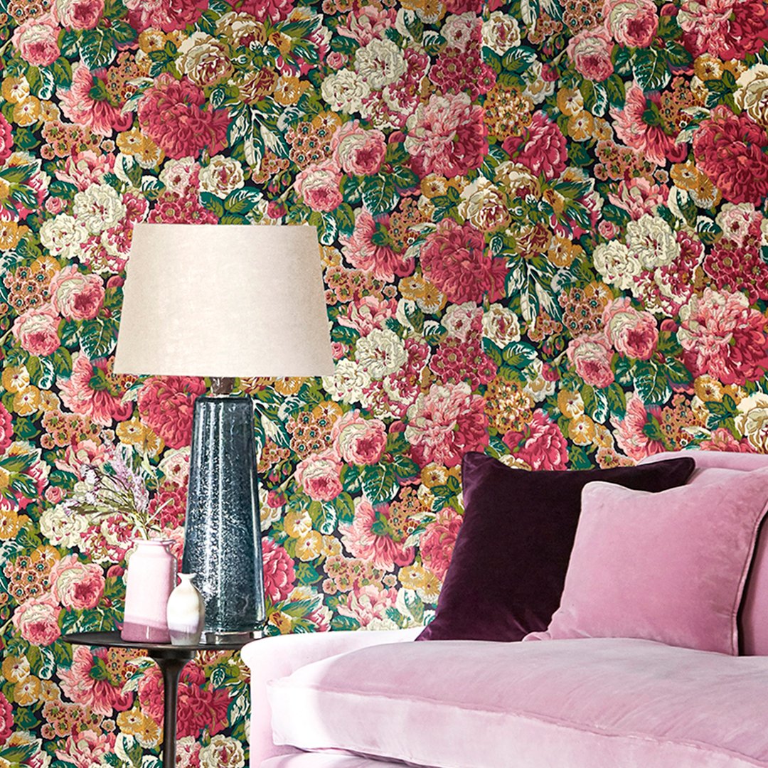 Wallpaperdirect (@WALLPAPERDIRECT) / Twitter Wallpaperdirect (@WALLPAPERDIRECT) / Twitter