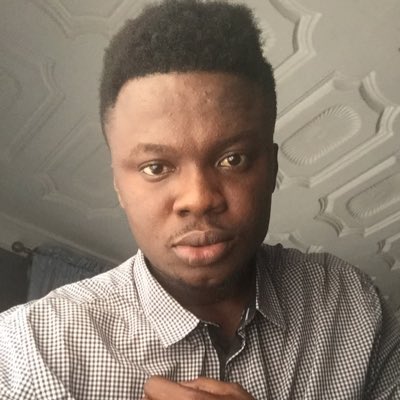 Leyeks tweet picture