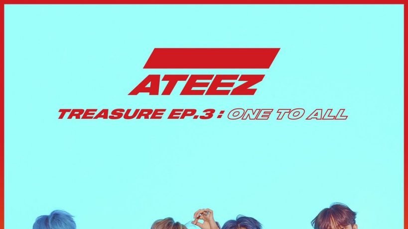 UTOPIA was in the same album One to All as ILLUSION and WAVE. If you see the names, the albums were All to Zero- Zero to One- One to All and then All to Action. Doesn't it seem like point zero again? Illusion is where the loop of failure began, creating a converging point.