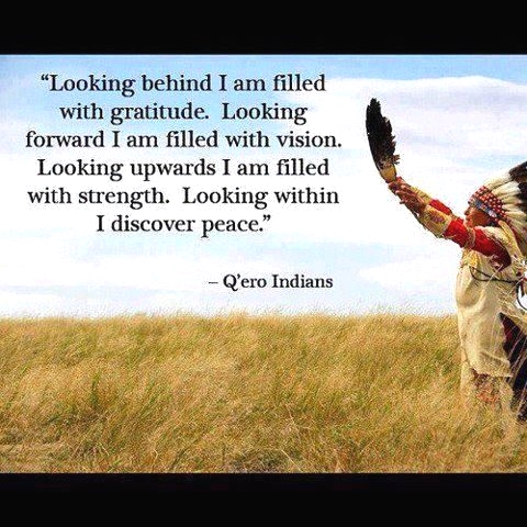 froglegend.com/nativef
.
.
#tribaltattoo #standingrock