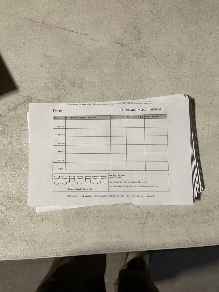 @JHendonMHWellness tweet media