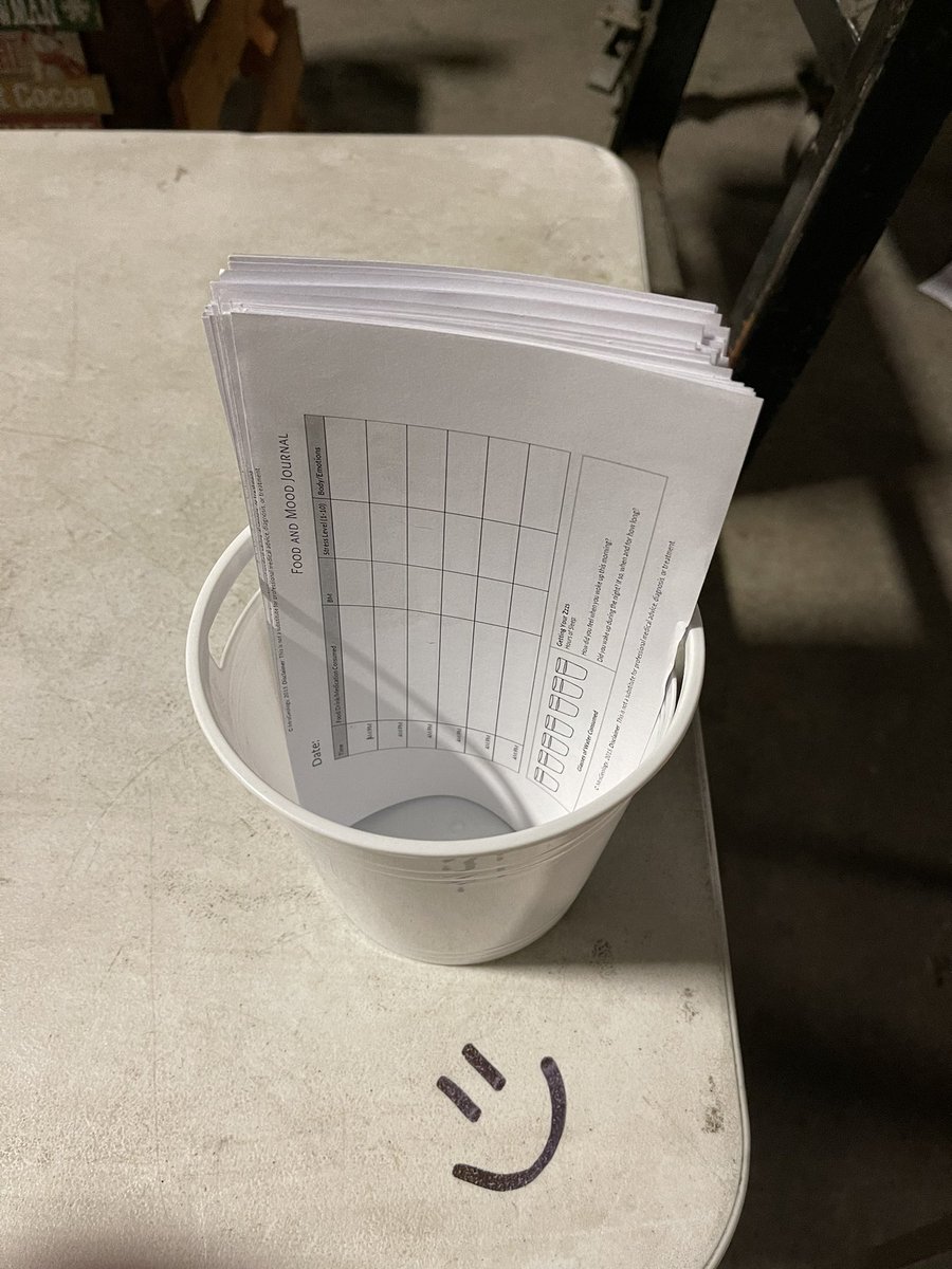 @JHendonMHWellness tweet media