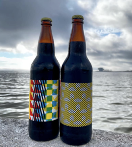 Florida Beer News tweet media