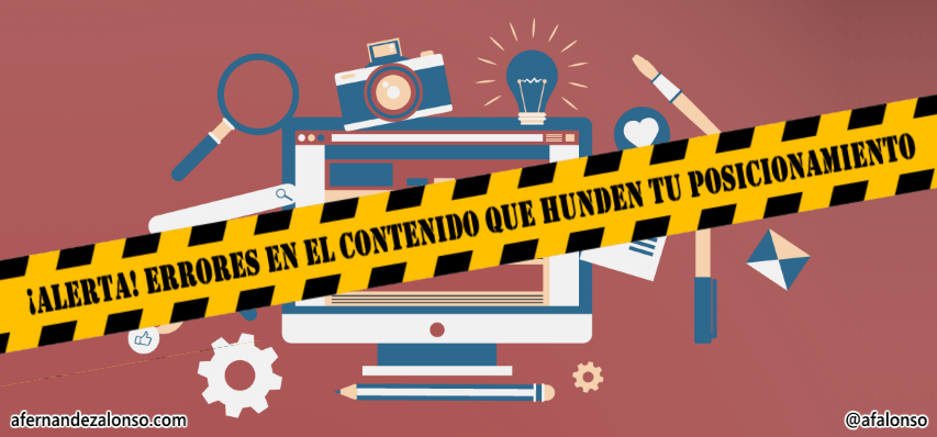 20 Consejos de #Copywriting que ayudarán a tu #Posicionamiento #SEO blgs.co/LYl-U2