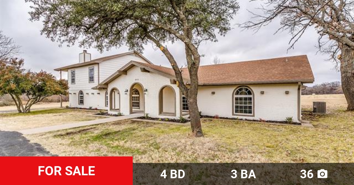 Julie Wells Realtor (wells_realtor) Twitter