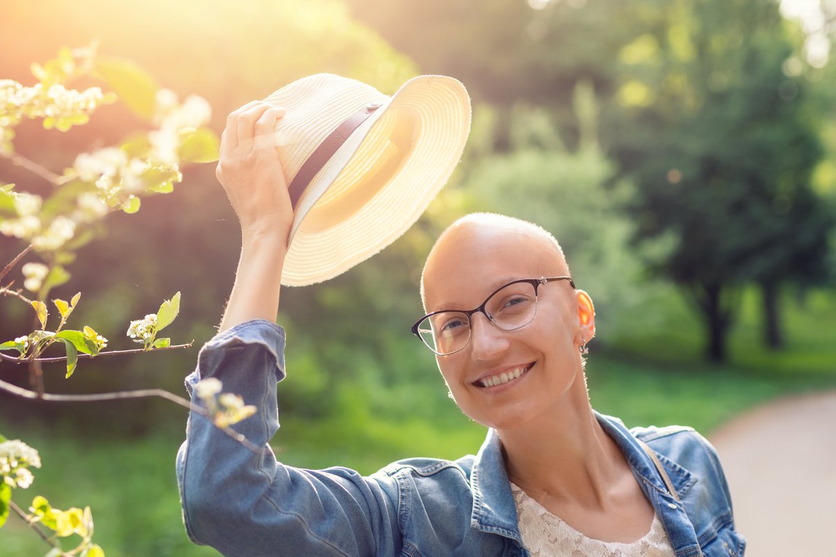 Sprout_HS's tweet photo. It’s World Cancer Day and we are exploring how putting patients at the heart of cancer drug development can have a direct impact on drug safety.

Read our blog here:
https://t.co/YA5vwOTNA2

#WorldCancerDay #IAmandIWill #patientsupport #behaviourchange #beyondthepill https://t.co/wcMUVOIh5c