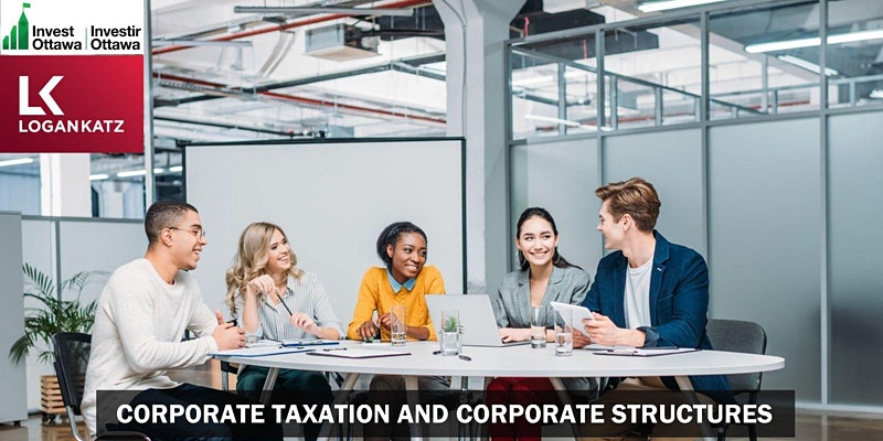 Invest Ottawa (@invest_ottawa) on Twitter photo Upcoming <a href="/LoganKatz_LLP/">Logan Katz LLP</a> events
📅Understanding QuickBooks Online- Feb. 5 bit.ly/39ZCvkJ
📅Corporate Taxation and Corporate Structures- Feb. 9 bit.ly/2Y0mBB8
📅Financial Forecasting- Feb. 17 bit.ly/2NpjdxA
Don't wait, register today! Upcoming <a href="/LoganKatz_LLP/">Logan Katz LLP</a> events
📅Understanding QuickBooks Online- Feb. 5 bit.ly/39ZCvkJ
📅Corporate Taxation and Corporate Structures- Feb. 9 bit.ly/2Y0mBB8
📅Financial Forecasting- Feb. 17 bit.ly/2NpjdxA
Don't wait, register today!