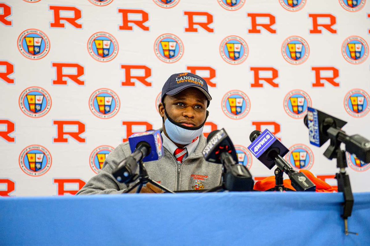 _jayp20's tweet image. Its only up from here⬆️🌟