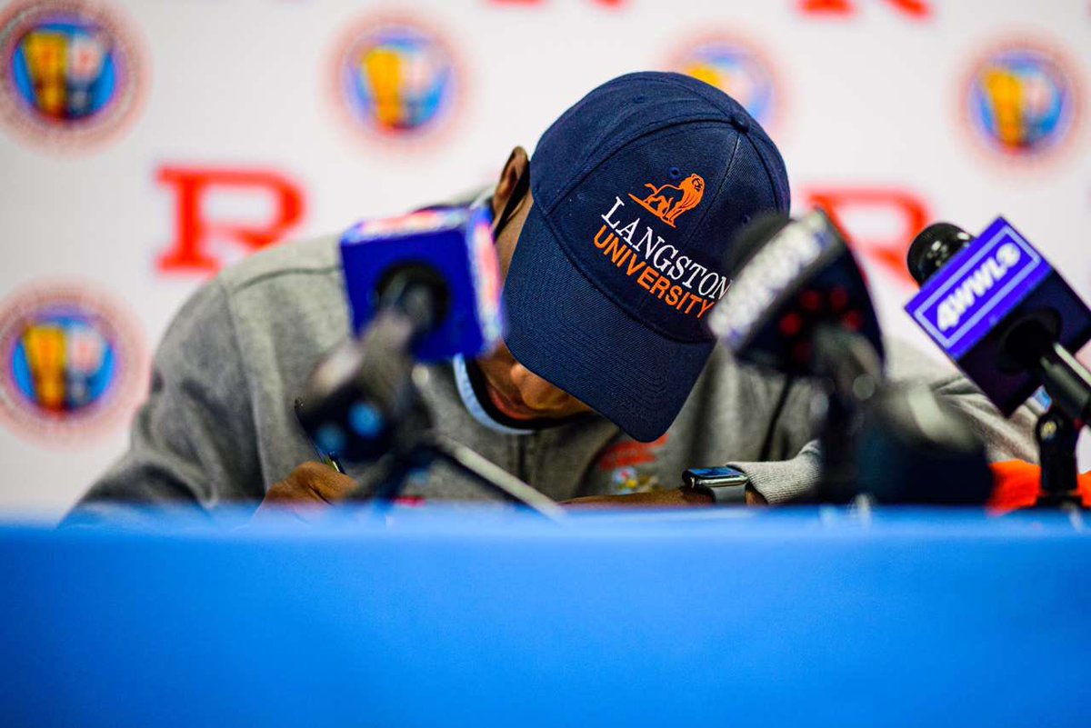 _jayp20's tweet image. Its only up from here⬆️🌟