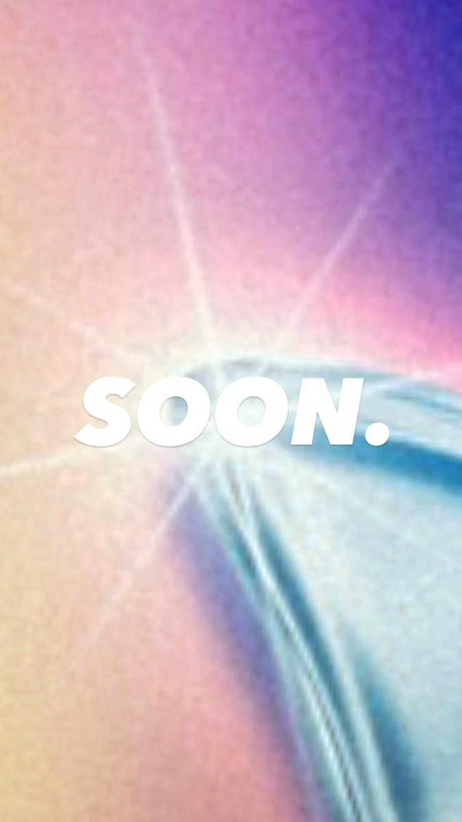 Cathuspatha's tweet image. cathuspatha's Code A release soon February 2021.