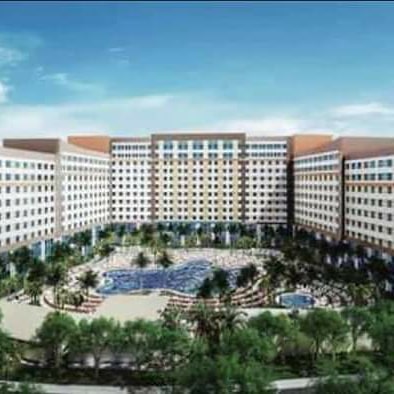 🎉Universal @ Christmas from £898 
🏨14 nights Endless Summer 
Standard Rm 
✈️Manchester on 15 Dec 21

Based on 2 adts £1460pp

Based on 2 adts 2 Child under 11 £898pp

Based on 2 adts 1 Child under 11 £1000pp

Based on 2 adts 1child 1 Teen £918pp

Based on 2adts 2 Teens £940pp