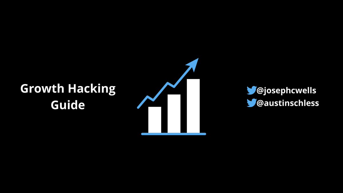 2007-  @davenemetz co-founds  @BleacherReport.Early 2012 - The site averages over 40 million monthly unique visitors.Late 2012 - Time Warner acquires Bleacher Report for $175 million.Here are 9 tips on growth from the man behind it all