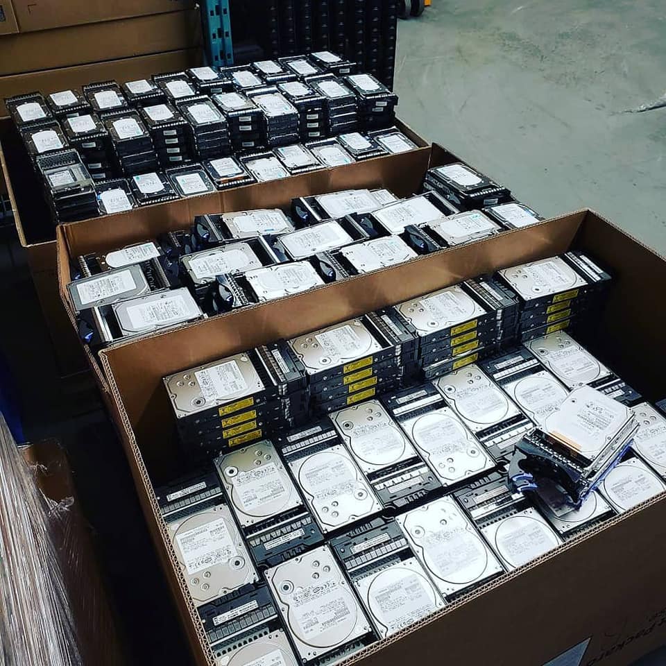 Naritechug's tweet photo. @SiteAdverts @kebirungilydi @ReeCakesUg @nelsonkeza @AvenuePrimax @KataleStore @thesoleconnect1 @dataplugug @Ahab_Nabireeba @floracraftsUg @samiekimberly We deal in computerized electronics like laptops, desktops, printers and computer accessories like keyboards, screens, batteries etc.
Call/WhatsApp on: 0756558906
#NaritechComputerSolutions
#SiteAdverts https://t.co/dCrBM9Svug