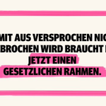 Photo by Alke Boessiger (@ABoessiger)