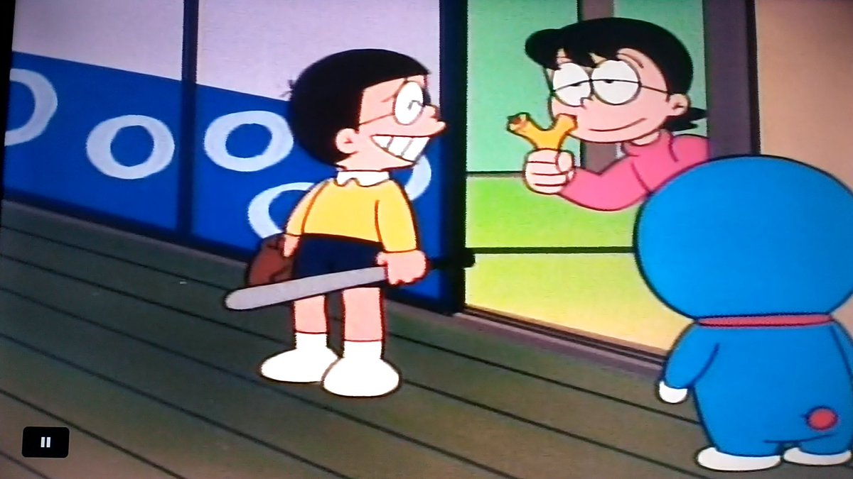 ドラえもん 1979 実況感想まとめ 3ページ目 Togetter ドラえもん 1979 実況感想まとめ 3ページ目 Togetter